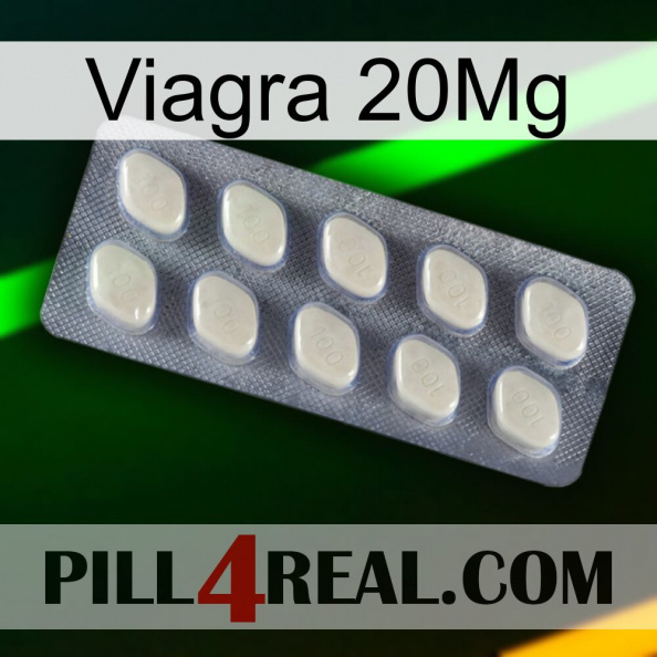 Viagra 20Mg 08.jpg